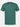 Serafino Shirt mit Rundhalsausschnitt und Knopfleiste - T-Shirt Rundhals