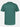 Serafino Shirt mit Rundhalsausschnitt und Knopfleiste - T-Shirt Rundhals