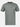 T-Shirt in Fineliner-Optik, Rundhalsausschnitt - T-Shirt Rundhals