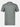 T-Shirt in Fineliner-Optik, Rundhalsausschnitt - T-Shirt Rundhals