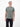 T-Shirt in Fineliner-Optik, Rundhalsausschnitt - T-Shirt Rundhals
