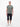 T-Shirt in Fineliner-Optik, Rundhalsausschnitt - T-Shirt Rundhals