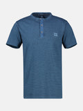 CLASSIC NAVY