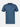 T-Shirt in Fineliner-Optik, Rundhalsausschnitt - T-Shirt Rundhals