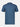 T-Shirt in Fineliner-Optik, Rundhalsausschnitt - T-Shirt Rundhals