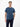 T-Shirt in Fineliner-Optik, Rundhalsausschnitt - T-Shirt Rundhals