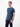 T-Shirt in Fineliner-Optik, Rundhalsausschnitt - T-Shirt Rundhals