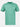 T-Shirt in Fineliner-Optik, Rundhalsausschnitt - T-Shirt Rundhals