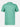 T-Shirt in Fineliner-Optik, Rundhalsausschnitt - T-Shirt Rundhals
