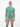 T-Shirt in Fineliner-Optik, Rundhalsausschnitt - T-Shirt Rundhals