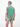 T-Shirt in Fineliner-Optik, Rundhalsausschnitt - T-Shirt Rundhals