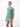 T-Shirt in Fineliner-Optik, Rundhalsausschnitt - T-Shirt Rundhals