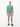 T-Shirt in Fineliner-Optik, Rundhalsausschnitt - T-Shirt Rundhals