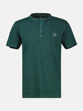 SOFT TEAL