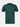 T-Shirt in Fineliner-Optik, Rundhalsausschnitt - T-Shirt Rundhals
