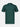 T-Shirt in Fineliner-Optik, Rundhalsausschnitt - T-Shirt Rundhals