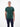 T-Shirt in Fineliner-Optik, Rundhalsausschnitt - T-Shirt Rundhals