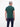 T-Shirt in Fineliner-Optik, Rundhalsausschnitt - T-Shirt Rundhals
