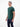 T-Shirt in Fineliner-Optik, Rundhalsausschnitt - T-Shirt Rundhals