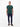 T-Shirt in Fineliner-Optik, Rundhalsausschnitt - T-Shirt Rundhals