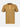 T-Shirt in Fineliner-Optik, Rundhalsausschnitt - T-Shirt Rundhals