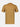 T-Shirt in Fineliner-Optik, Rundhalsausschnitt - T-Shirt Rundhals