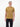T-Shirt in Fineliner-Optik, Rundhalsausschnitt - T-Shirt Rundhals