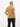 T-Shirt in Fineliner-Optik, Rundhalsausschnitt - T-Shirt Rundhals