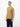T-Shirt in Fineliner-Optik, Rundhalsausschnitt - T-Shirt Rundhals