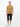 T-Shirt in Fineliner-Optik, Rundhalsausschnitt - T-Shirt Rundhals