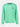 Sweatshirt aus Baumwollmix, O-Neck - Sweatshirt
