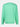Sweatshirt aus Baumwollmix, O-Neck - Sweatshirt