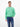 Sweatshirt aus Baumwollmix, O-Neck - Sweatshirt