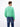 Sweatshirt aus Baumwollmix, O-Neck - Sweatshirt