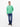 Sweatshirt aus Baumwollmix, O-Neck - Sweatshirt