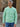 Sweatshirt aus Baumwollmix, O-Neck - Sweatshirt