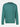 Sweatshirt aus Baumwollmix, O-Neck - Sweatshirt