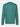 Sweatshirt aus Baumwollmix, O-Neck - Sweatshirt