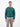Sweatshirt aus Baumwollmix, O-Neck - Sweatshirt