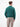 Sweatshirt aus Baumwollmix, O-Neck - Sweatshirt