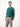 Sweatshirt aus Baumwollmix, O-Neck - Sweatshirt