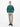 Sweatshirt aus Baumwollmix, O-Neck - Sweatshirt