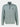 Sweatjacke aus atmungsaktivem Baumwollmischgewebe - Sweatjacke