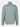 Sweatjacke aus atmungsaktivem Baumwollmischgewebe - Sweatjacke