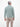 Sweatjacke aus atmungsaktivem Baumwollmischgewebe - Sweatjacke