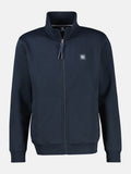 CLASSIC NAVY