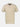Unifarbenes Poloshirt in Strukturqualität - Polo Shirt Kurzarm