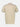 Unifarbenes Poloshirt in Strukturqualität - Polo Shirt Kurzarm