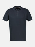 CLASSIC NAVY