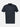 Unifarbenes Poloshirt in Strukturqualität - Polo Shirt Kurzarm